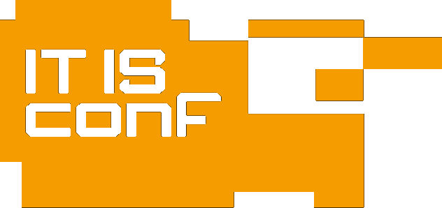IT IS Conf
